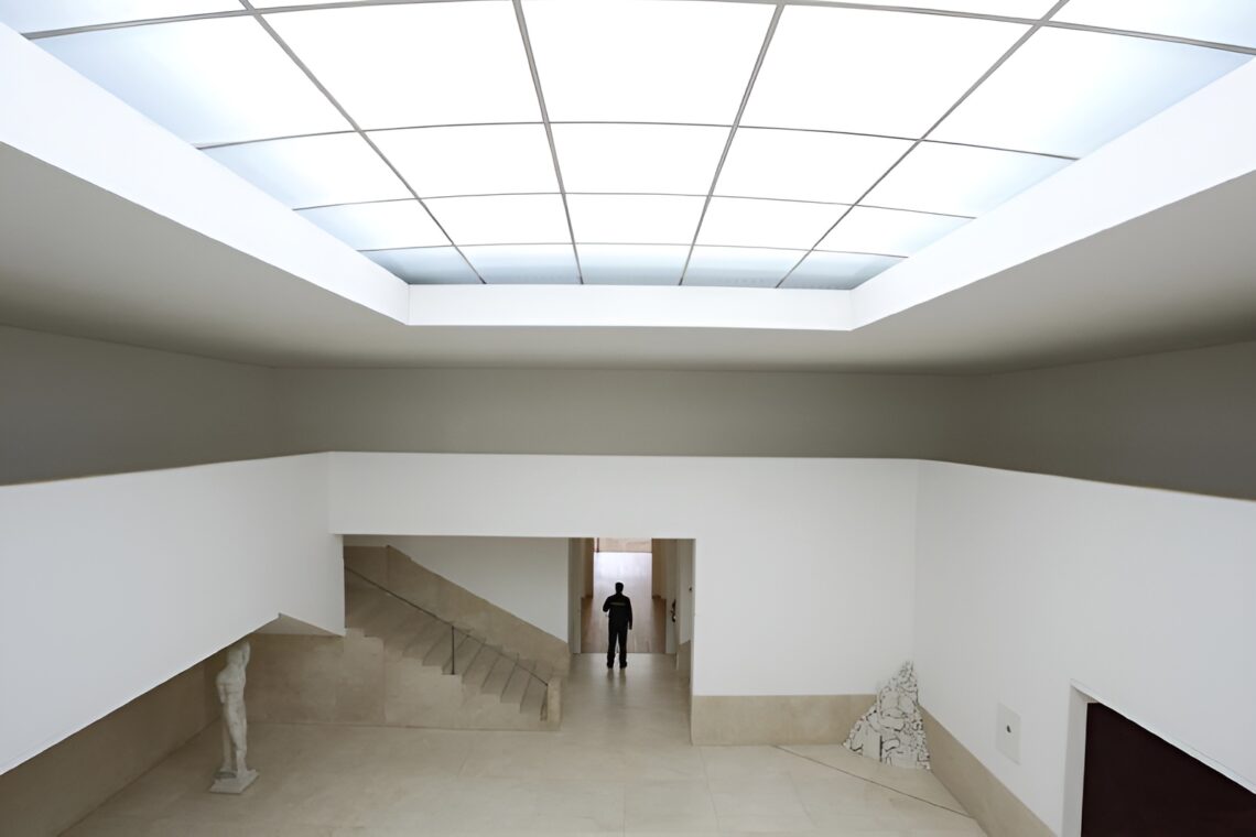 Álvaro siza vieira: biography, works, awards