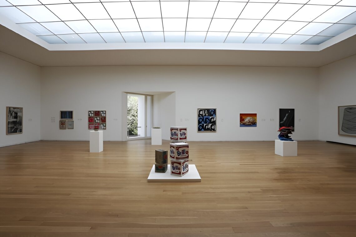 Álvaro siza vieira: biography, works, awards