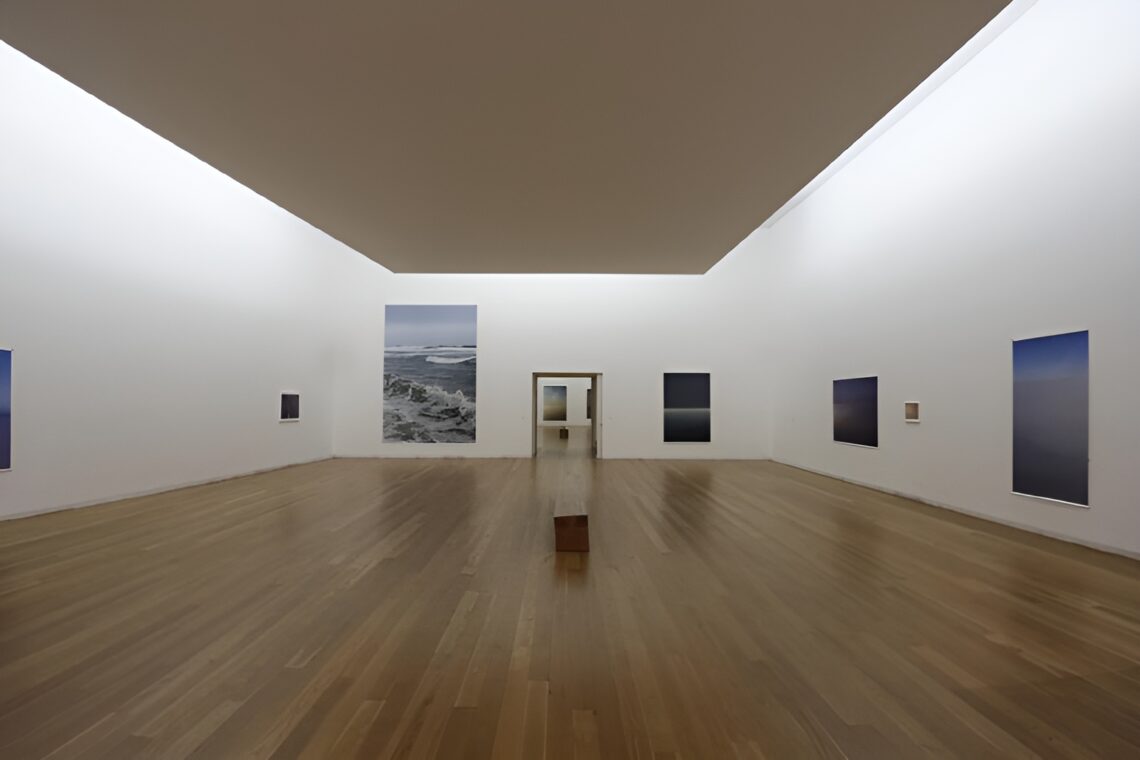 Álvaro siza vieira: biography, works, awards