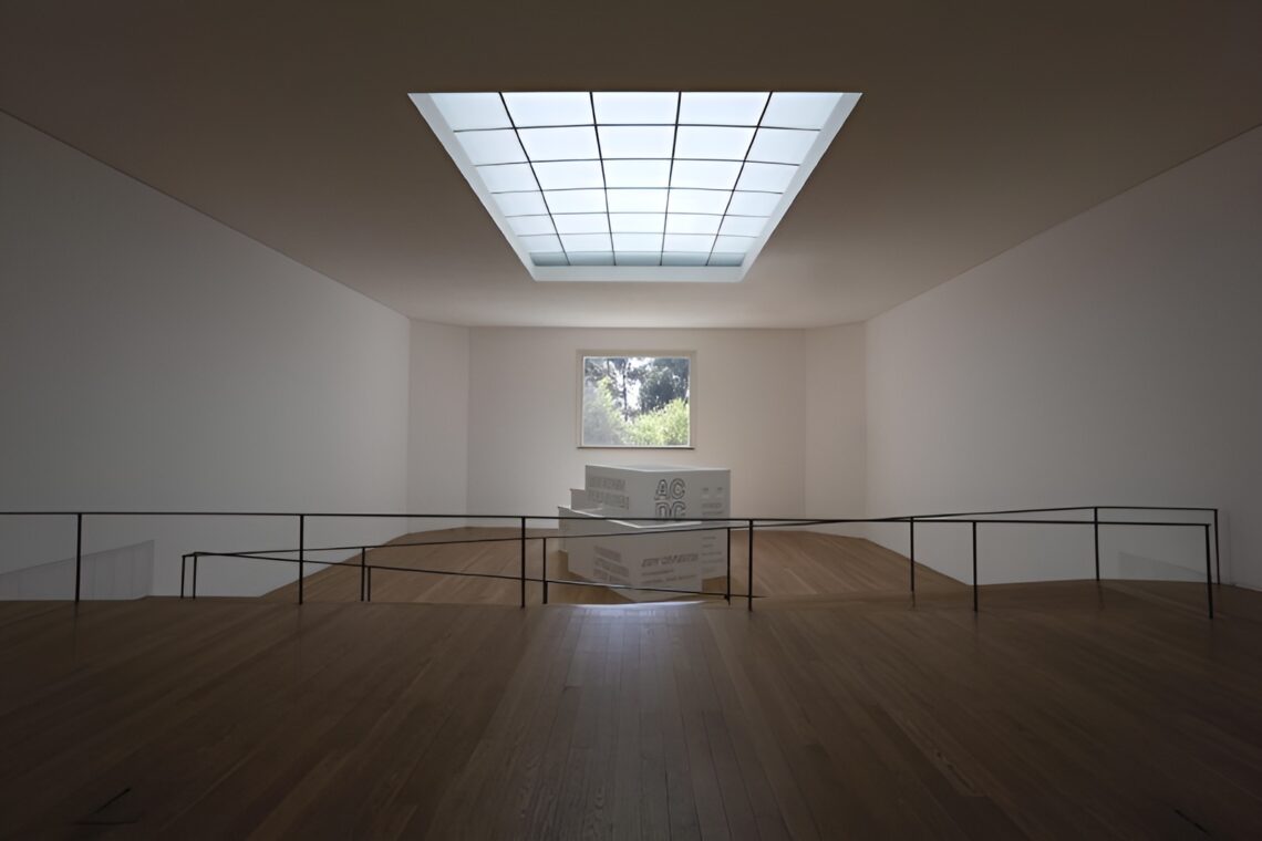 Álvaro siza vieira: biography, works, awards