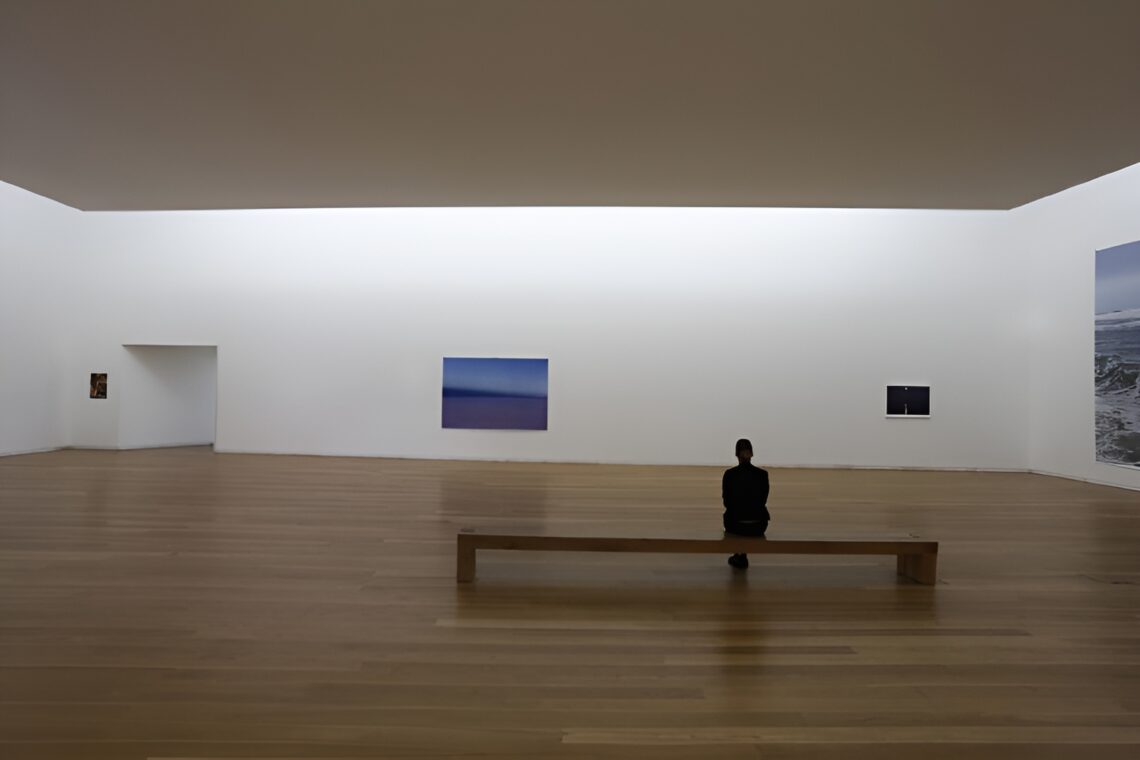 Álvaro siza vieira: biography, works, awards