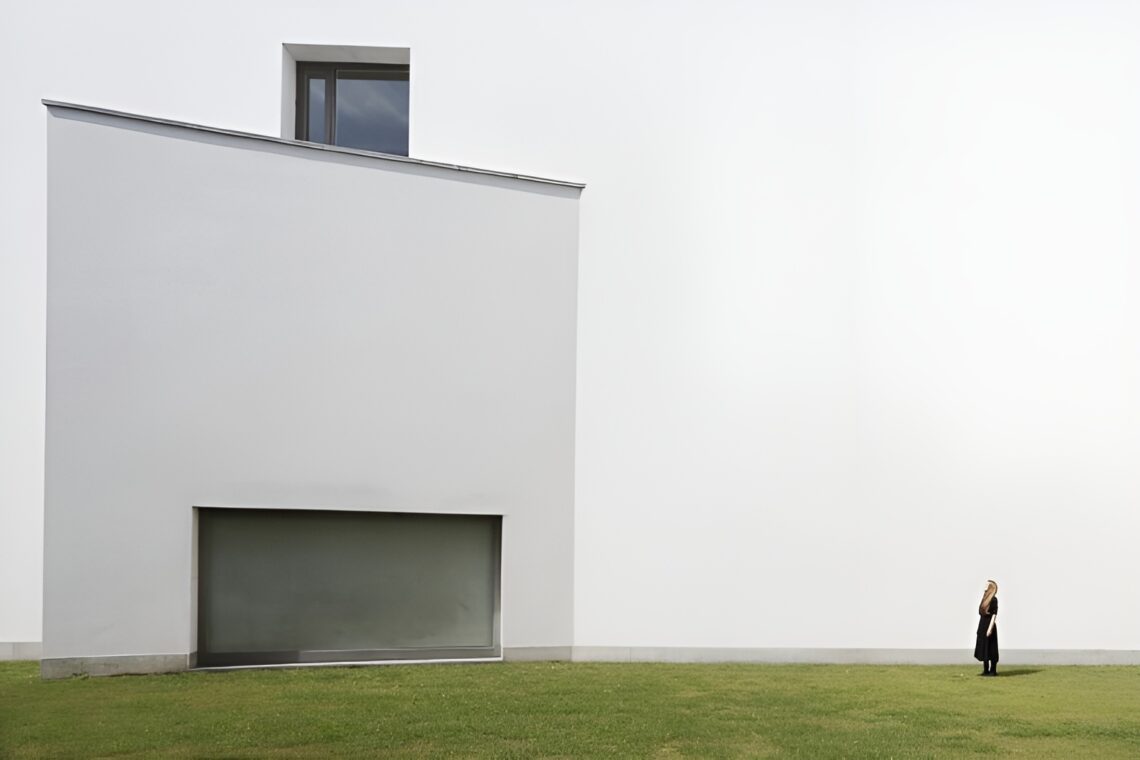 Álvaro siza vieira: biography, works, awards