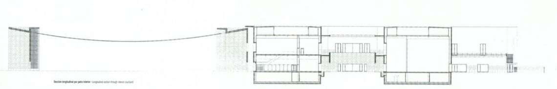 Álvaro siza vieira: biography, works, awards