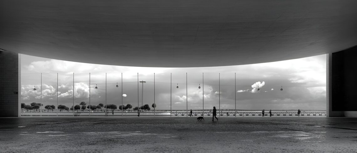 Álvaro siza vieira: biography, works, awards