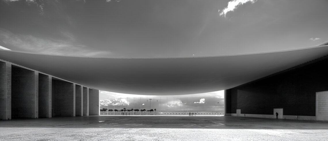 Álvaro siza vieira: biography, works, awards