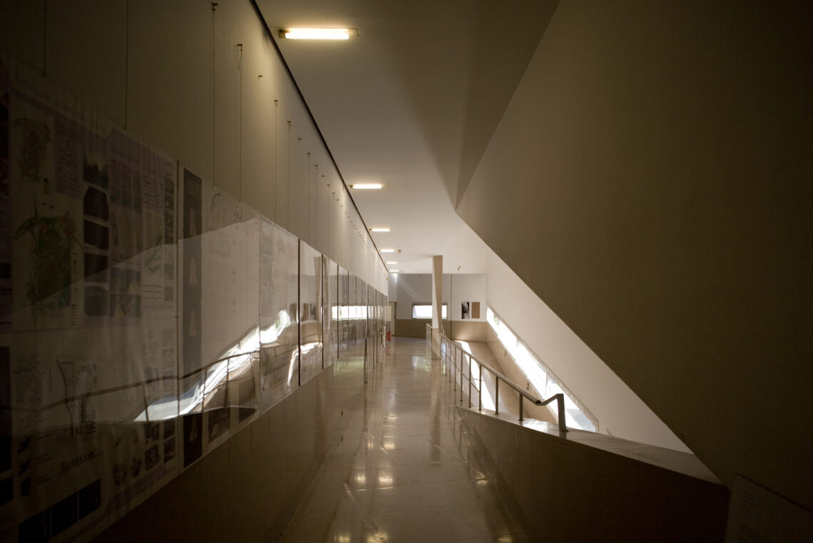 Álvaro siza vieira: biography, works, awards