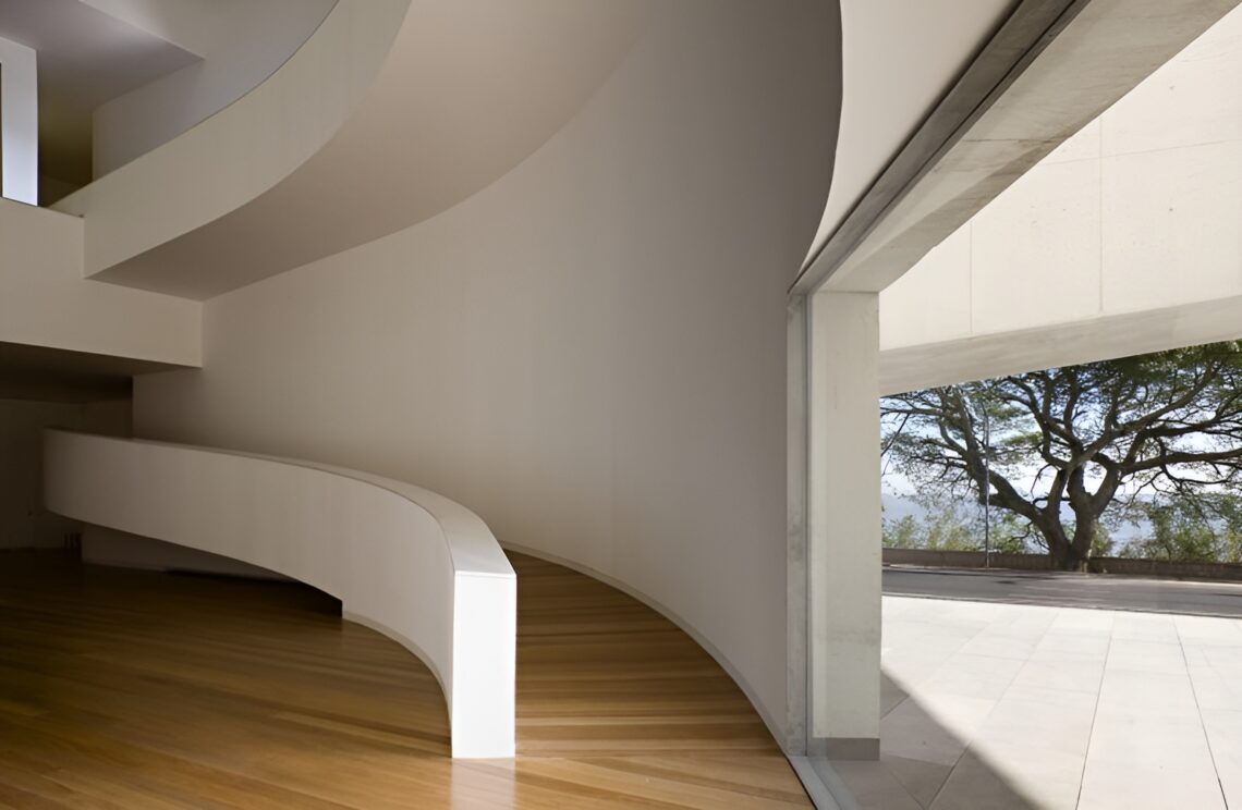 Álvaro siza vieira: biography, works, awards