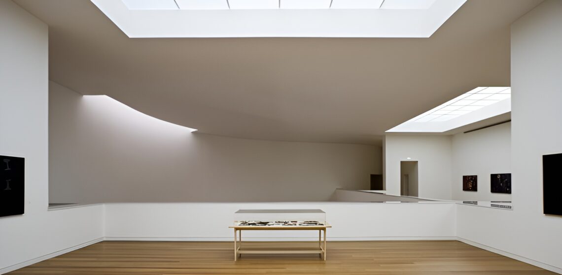 Álvaro siza vieira: biography, works, awards