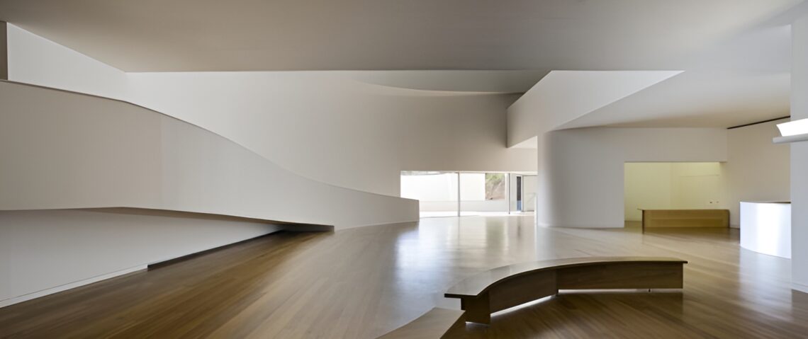 Álvaro siza vieira: biography, works, awards