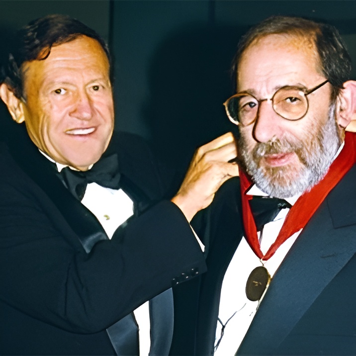Álvaro siza vieira: biography, works, awards