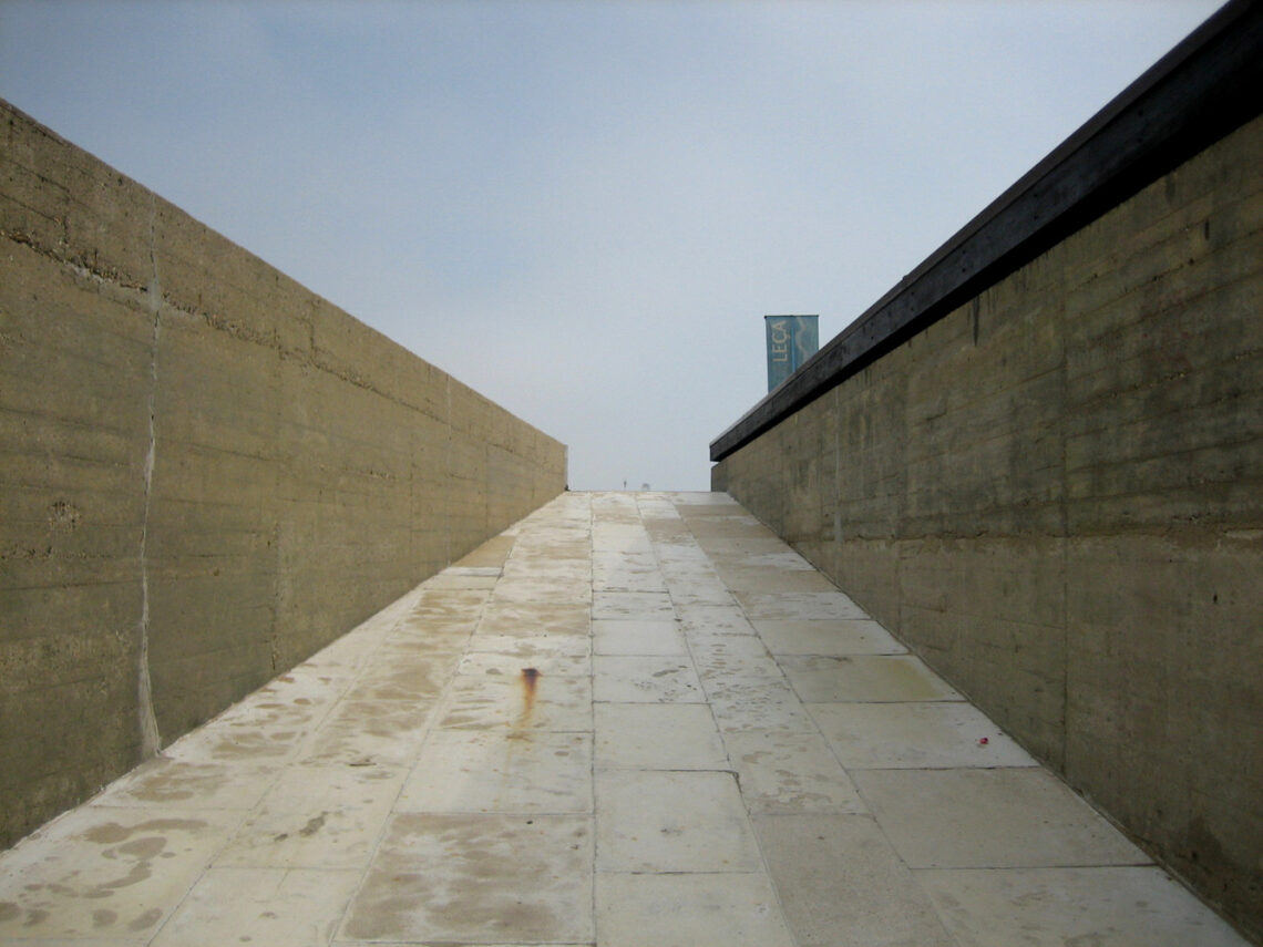 Álvaro siza vieira: biography, works, awards