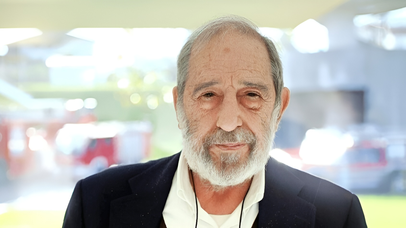 Álvaro siza vieira: biography, works, awards