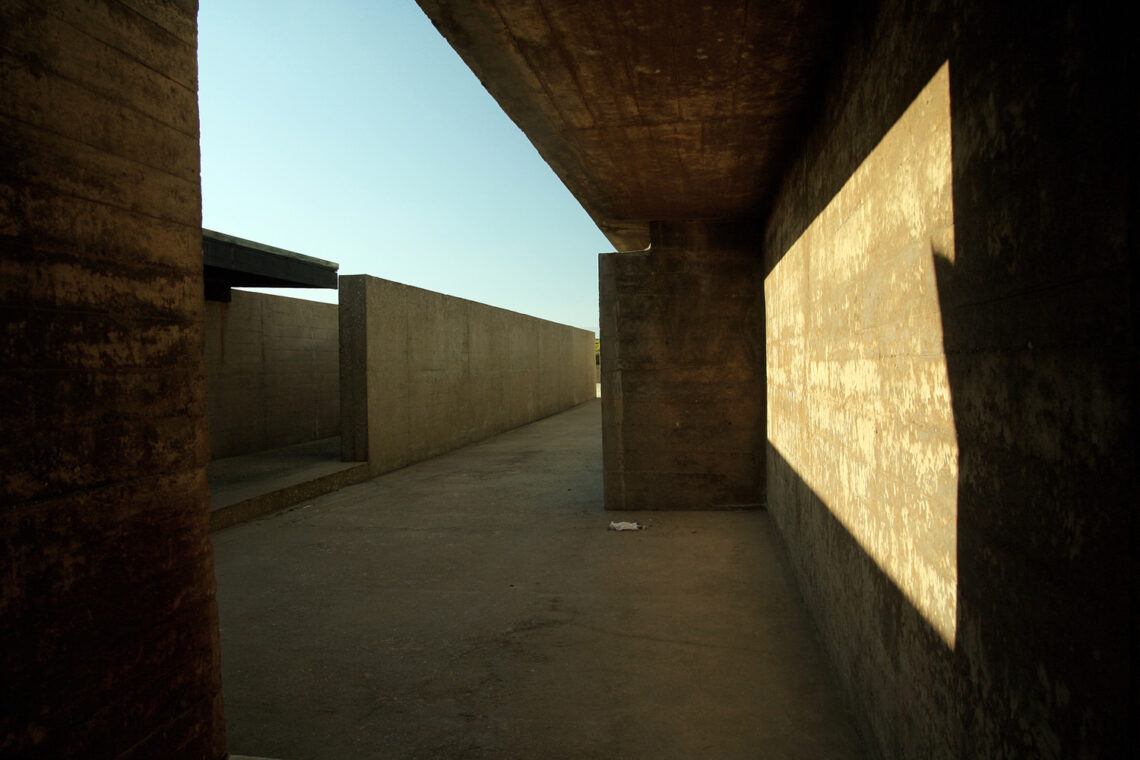 Álvaro siza vieira: biography, works, awards