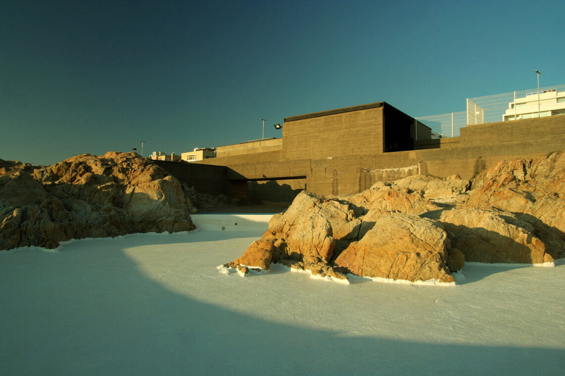 Álvaro siza vieira: biography, works, awards