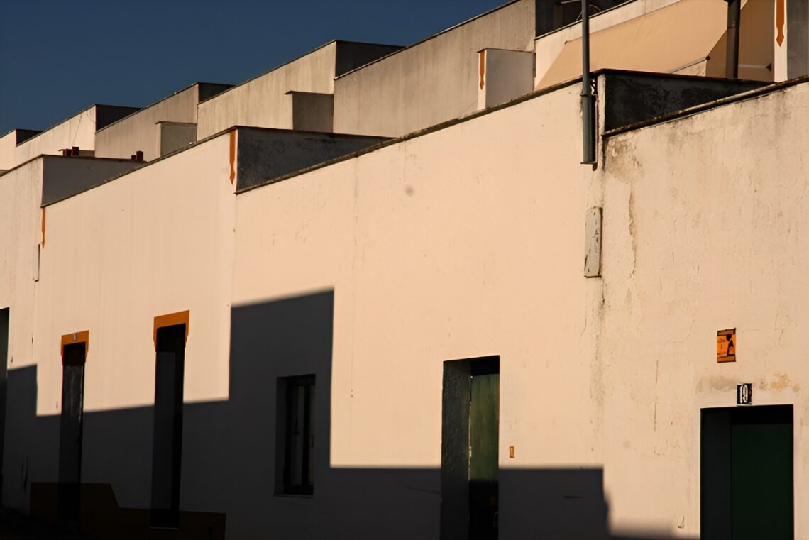 Álvaro siza vieira: biography, works, awards