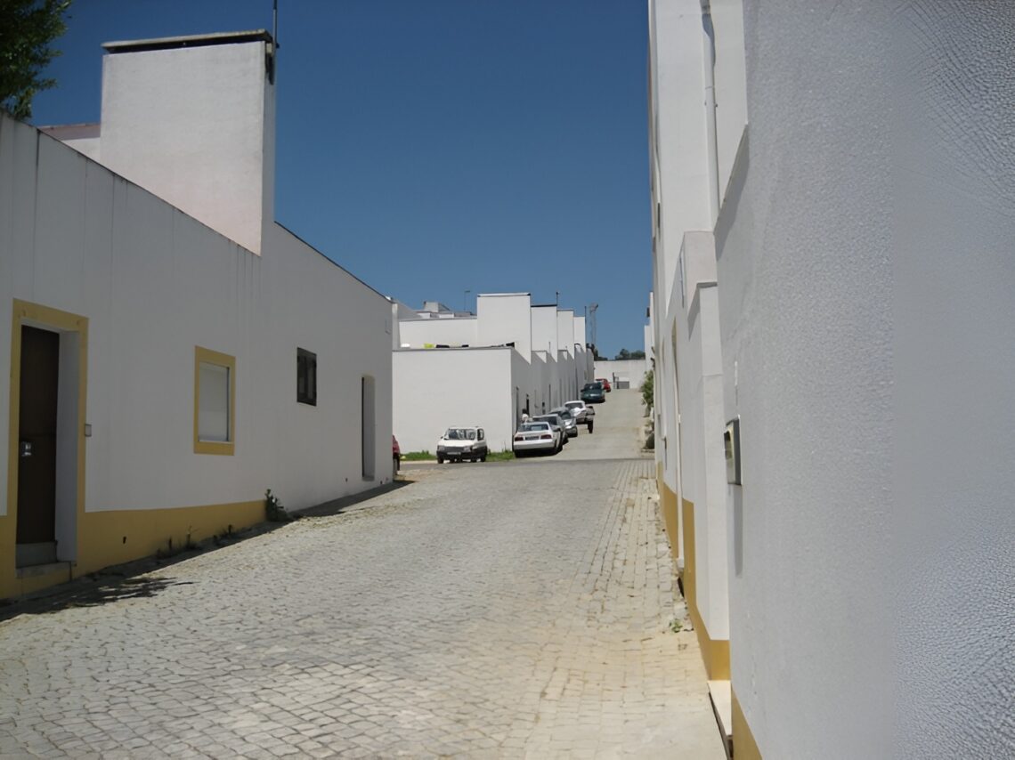 Álvaro siza vieira: biography, works, awards