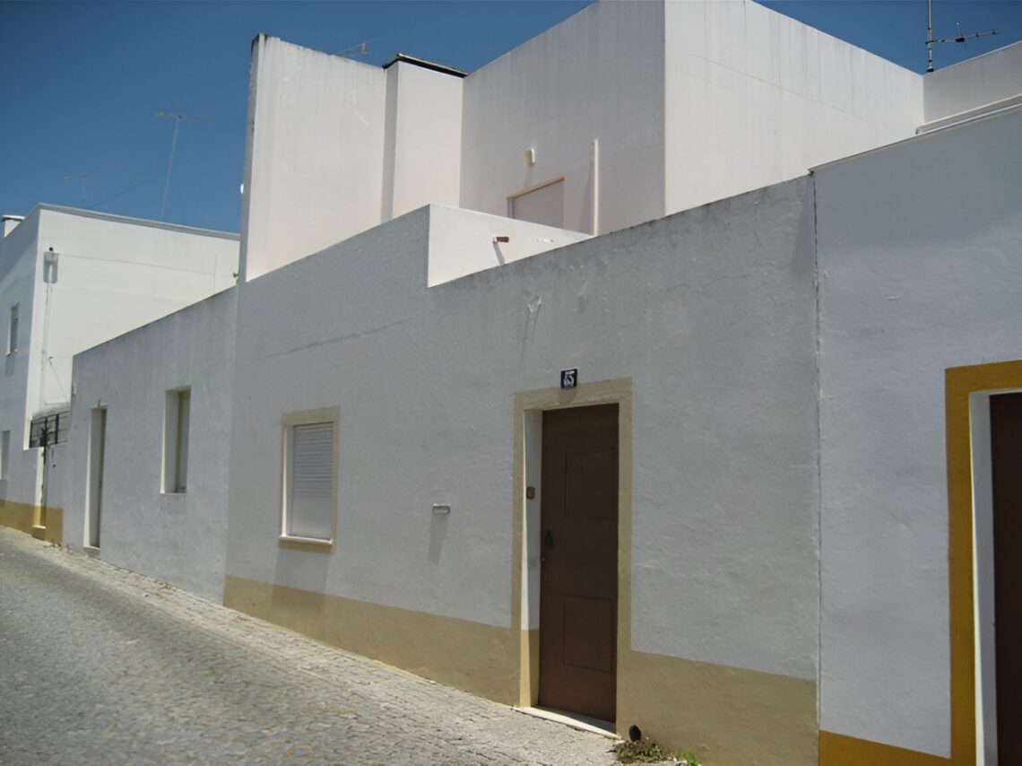 Álvaro siza vieira: biography, works, awards