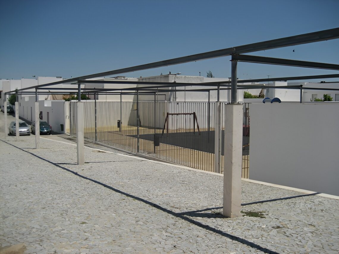 Álvaro siza vieira: biography, works, awards