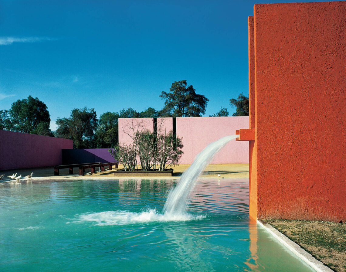Barragan spf00744 2000x1000 1