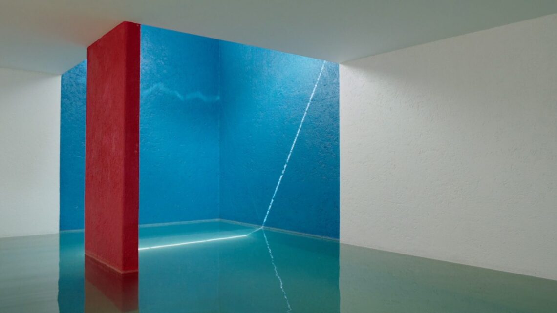 Casa gilardi luis barragan architecture mexico usa dezeen 2364 col 2 1704x959 1