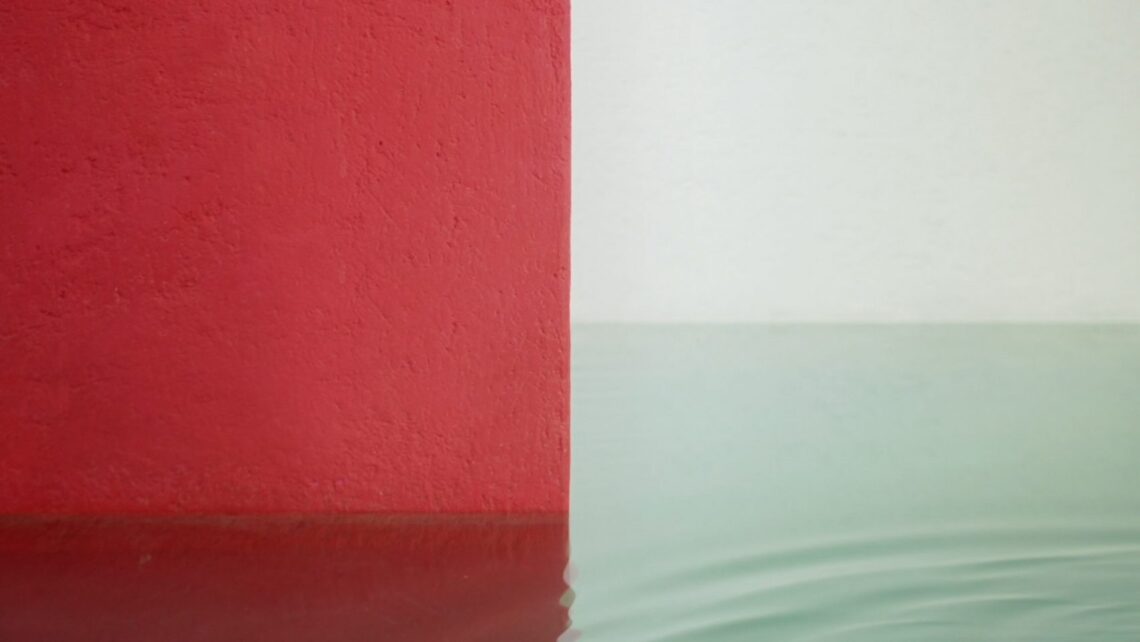 Casa gilardi luis barragan architecture mexico usa dezeen 2364 col 4 1704x959 1