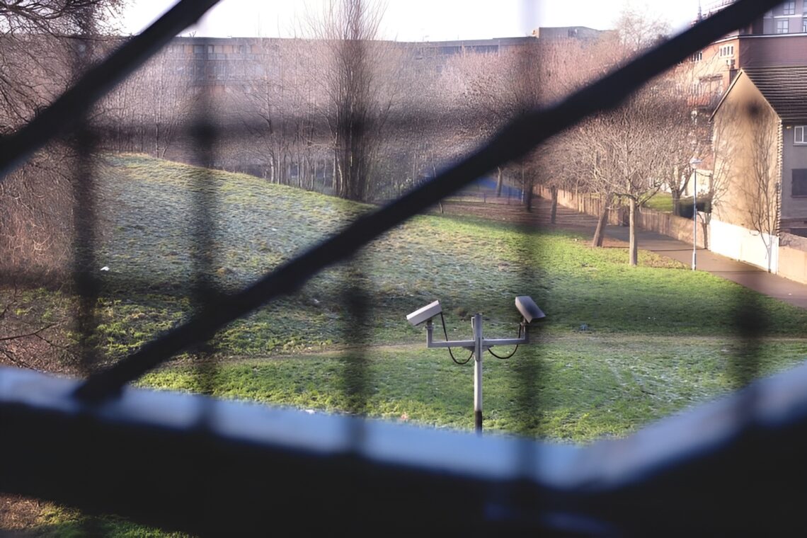 Robin hood gardens / alison and peter smithson | classics on architecture lab
