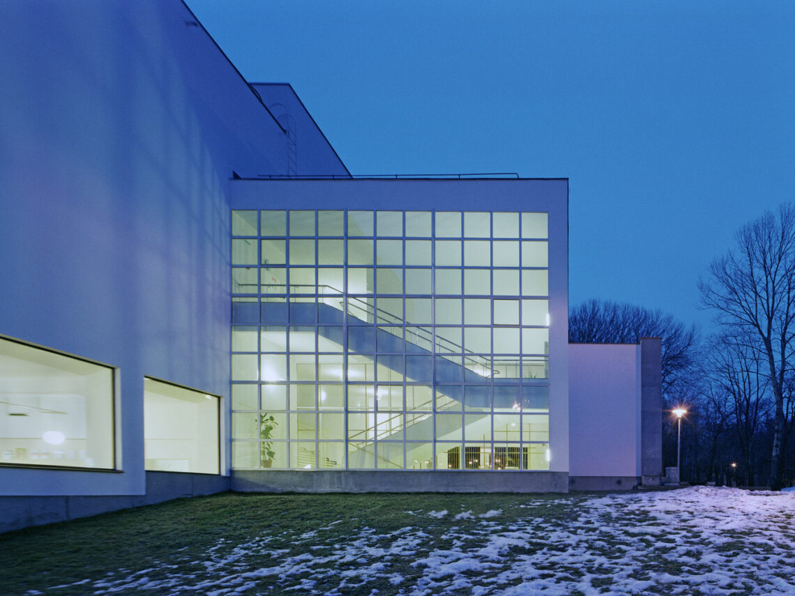 Viipuri library / alvar aalto | classics on architecture lab