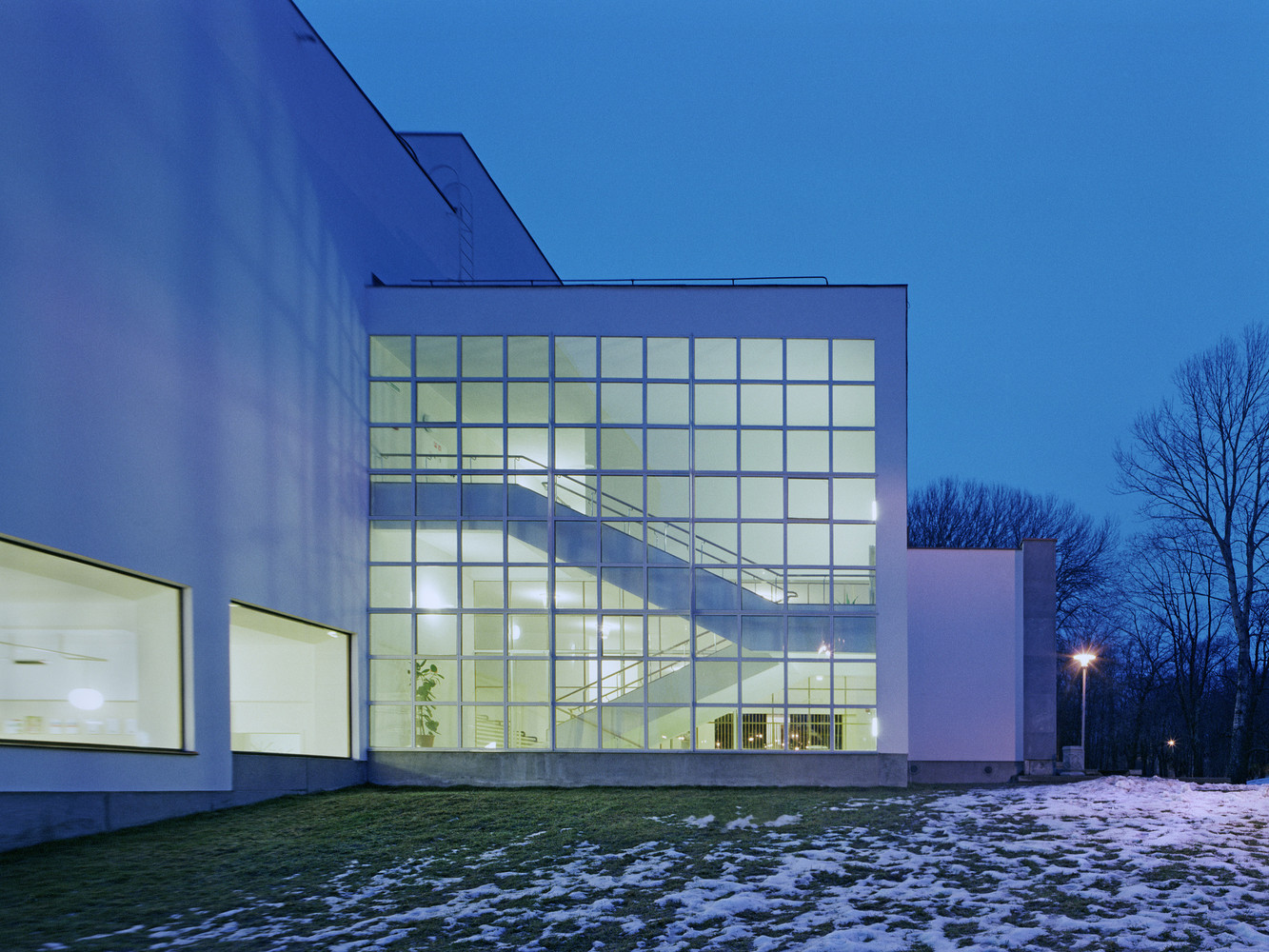 Viipuri library / alvar aalto | classics on architecture lab