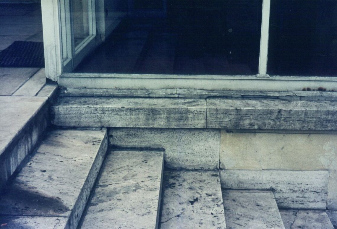 Villa tugendhat / mies van der rohe | classics on architecture lab