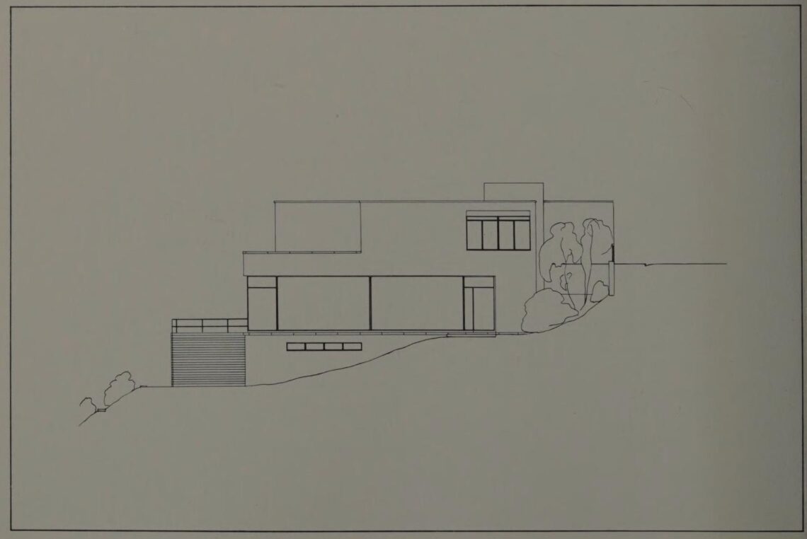 Villa tugendhat / mies van der rohe | classics on architecture lab