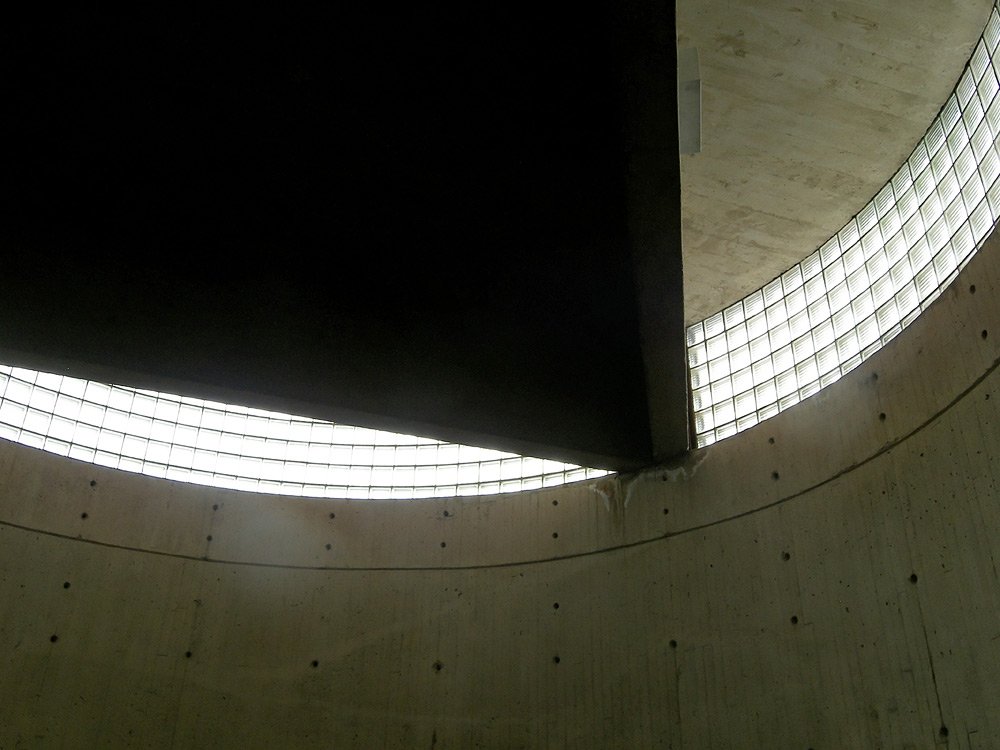 Yale University Art Gallery / Louis Kahn | Classics On Architecture Lab 88 Yale university art gallery / louis kahn | classics on architecture lab