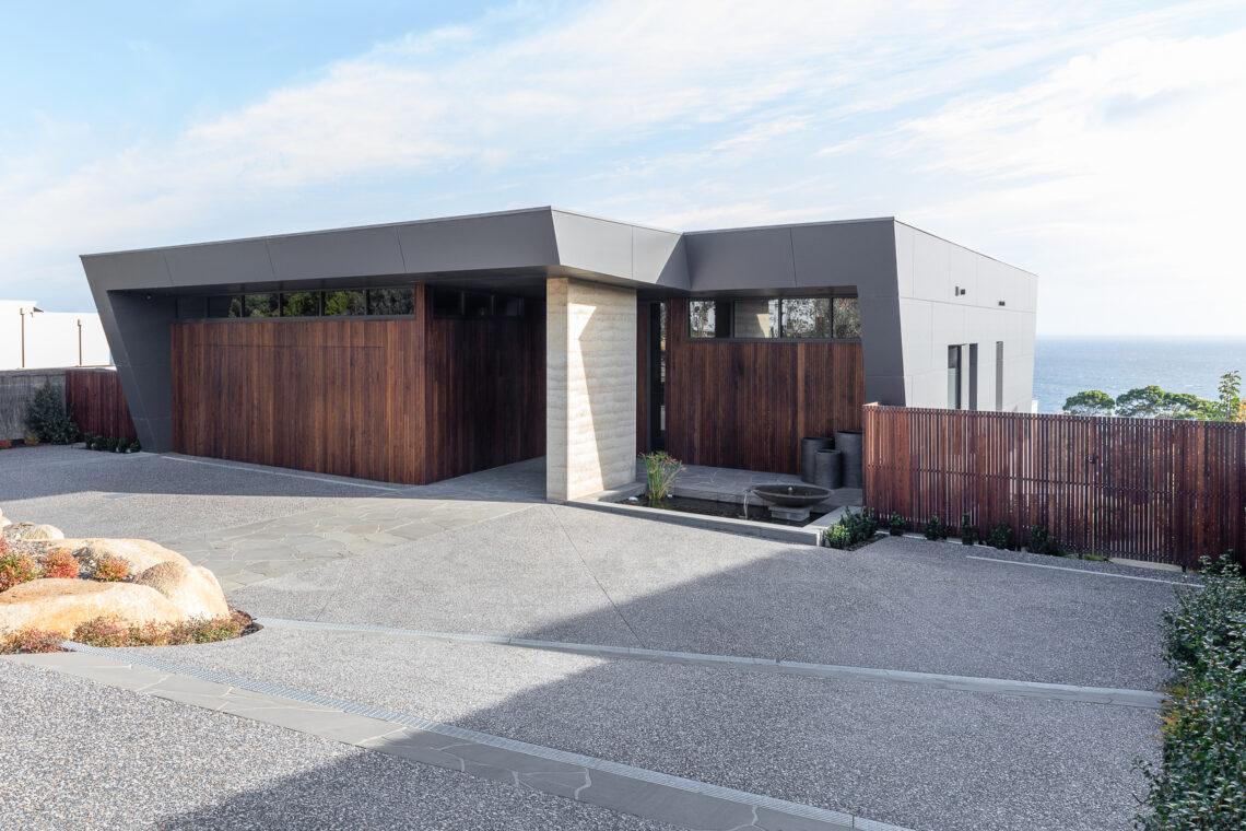 G House / Wolf Architects 31 G house / wolf architects