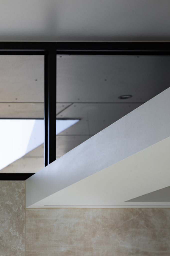 G House / Wolf Architects 29 G house / wolf architects