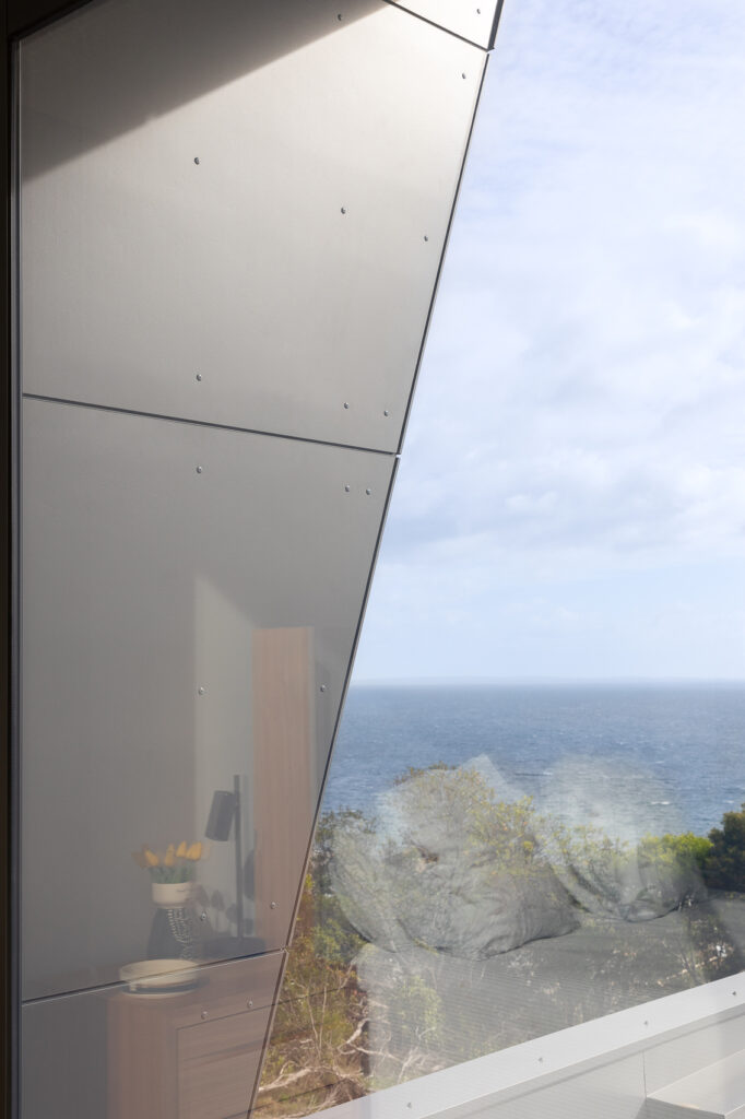 G House / Wolf Architects 28 G house / wolf architects