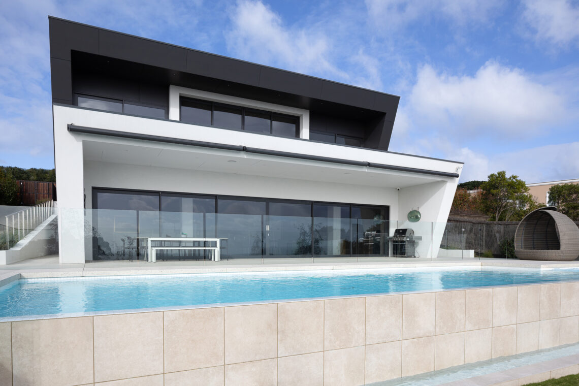G House / Wolf Architects 27 G house / wolf architects