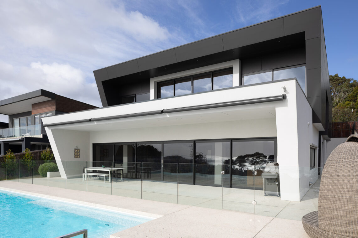 G House / Wolf Architects 26 G house / wolf architects