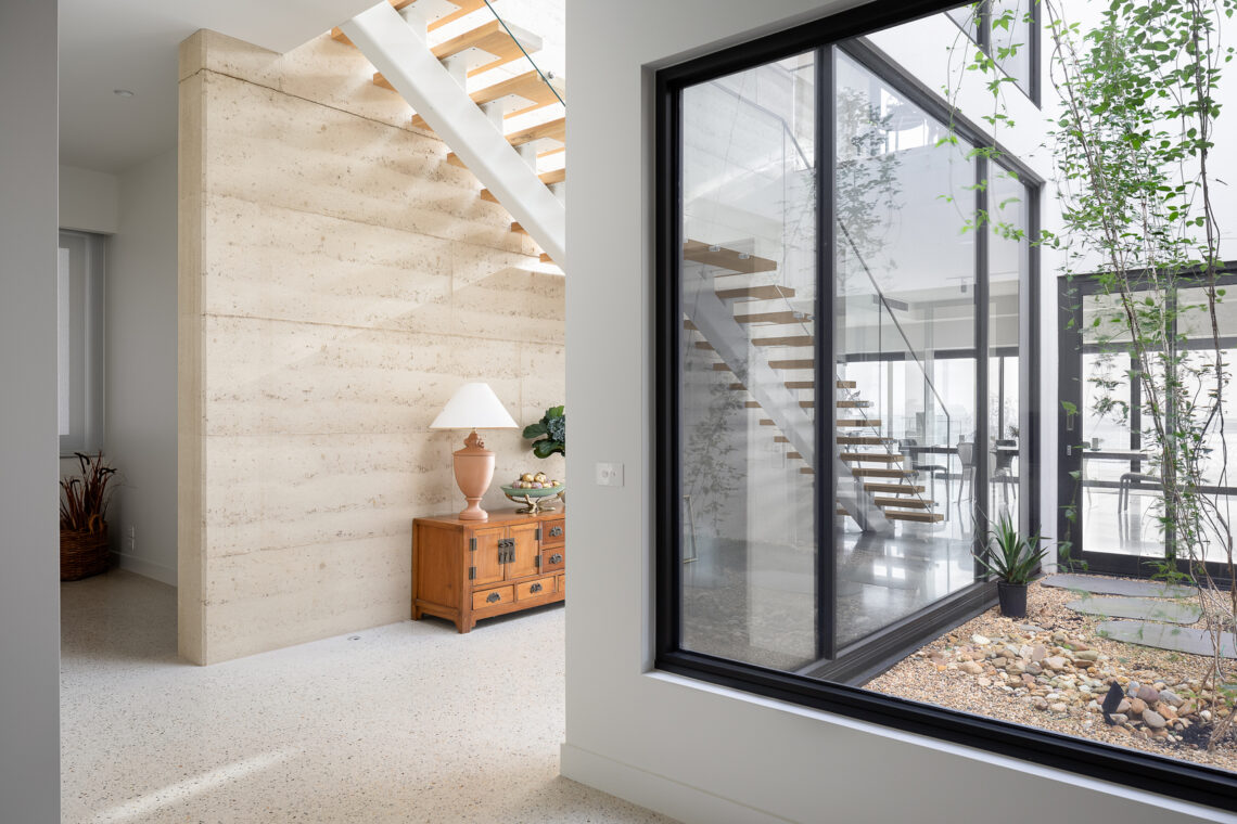 G House / Wolf Architects 25 G house / wolf architects