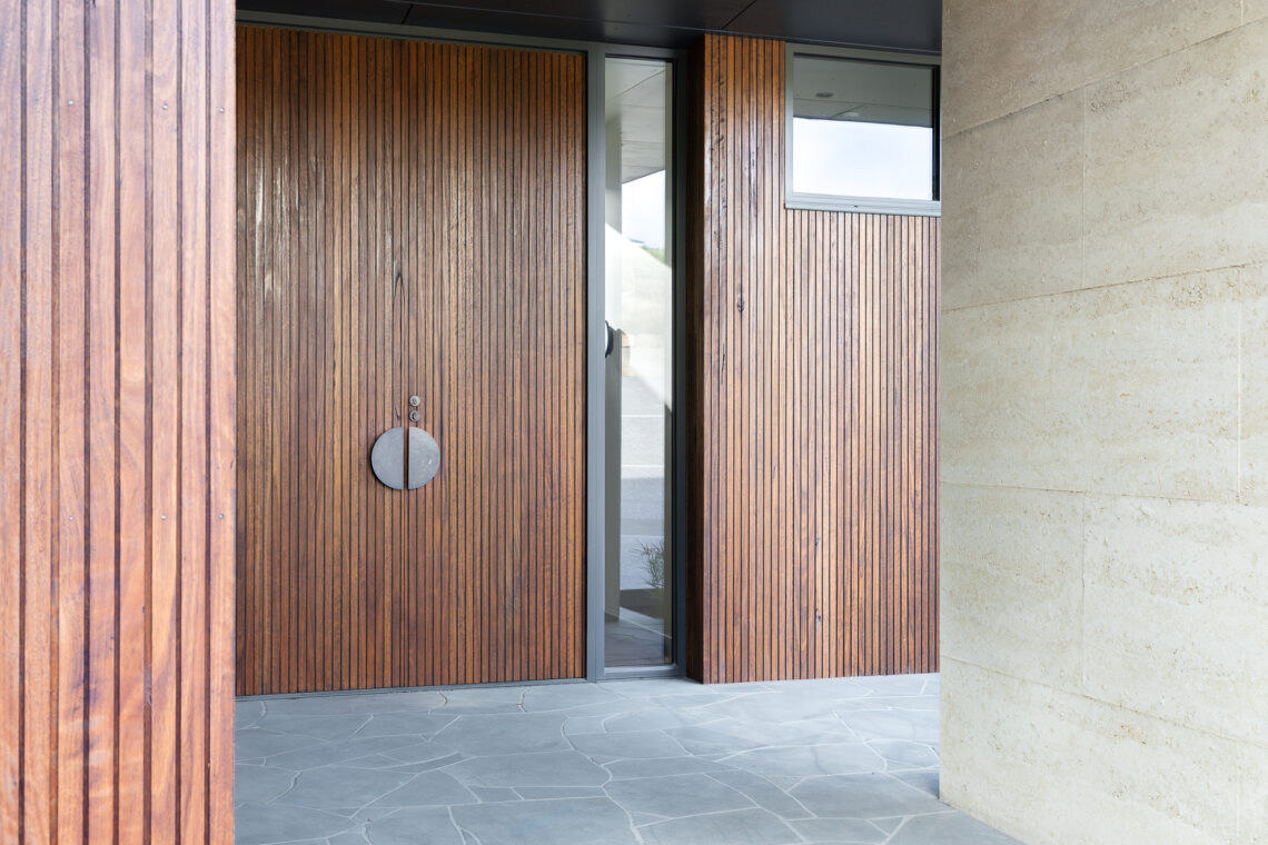 G House / Wolf Architects 23 G house / wolf architects