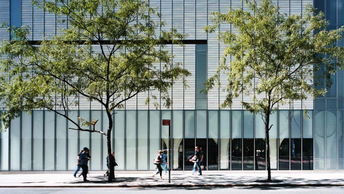 2 Columbus Circle / Edward Durell Stone &Amp; Associates | Classics On Architecture Lab 69 2 columbus circle / edward durell stone & associates | classics on architecture lab