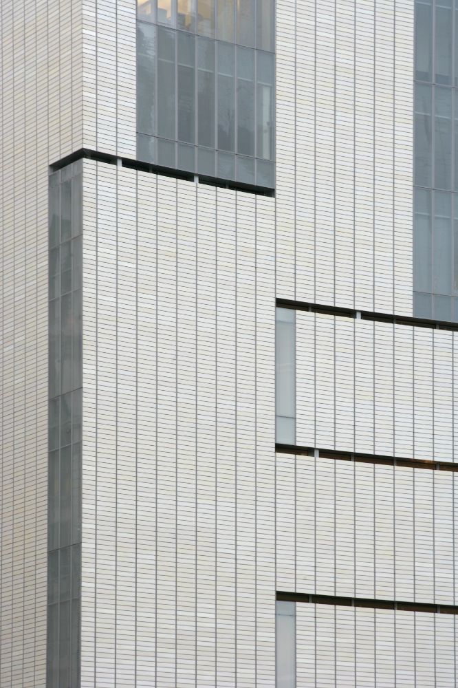2 Columbus Circle / Edward Durell Stone &Amp; Associates | Classics On Architecture Lab 65 2 columbus circle / edward durell stone & associates | classics on architecture lab