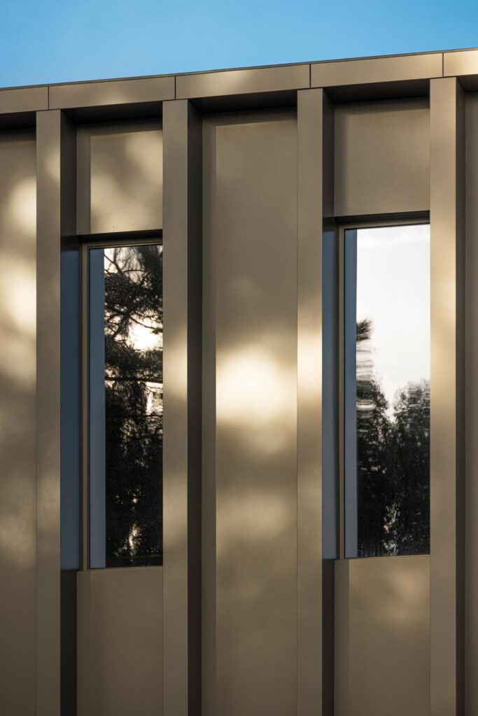 Interview With Paulo Seco Of Impare Arquitectura 7 Novo edifรญcio-sede prf / impare arquitectura