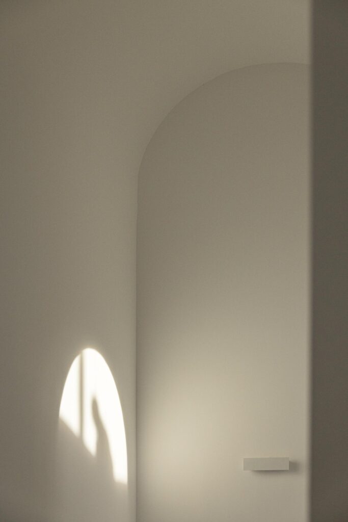 Interview With Paulo Seco Of Impare Arquitectura 3 Novo edifรญcio-sede prf / impare arquitectura