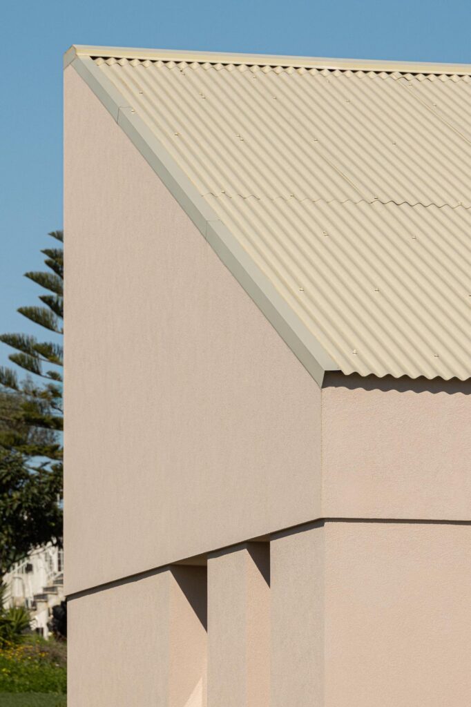 Casa Do Alpendre / Vasco Burnay Arquitectura 2 Casa do alpendre / vasco burnay arquitectura