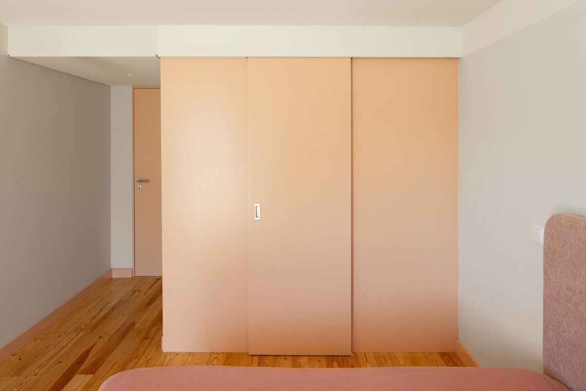 Casa Do Alpendre / Vasco Burnay Arquitectura 14 Casa do alpendre / vasco burnay arquitectura
