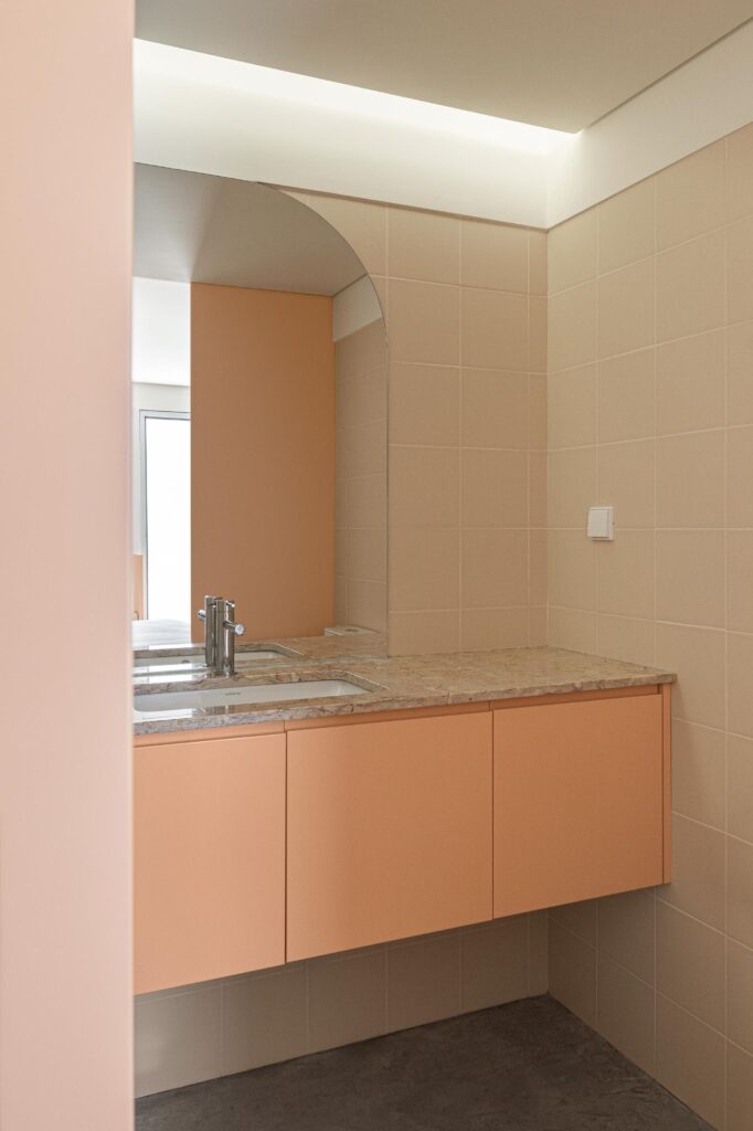 Casa Do Alpendre / Vasco Burnay Arquitectura 50 Casa do alpendre / vasco burnay arquitectura