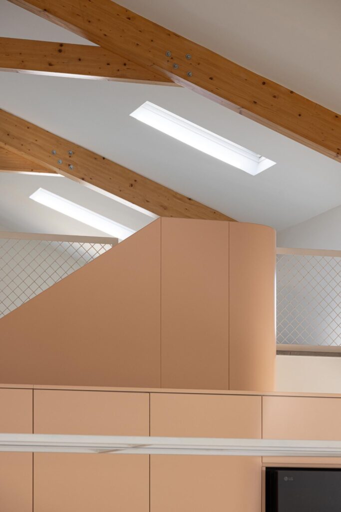 Casa Do Alpendre / Vasco Burnay Arquitectura 59 Casa do alpendre / vasco burnay arquitectura