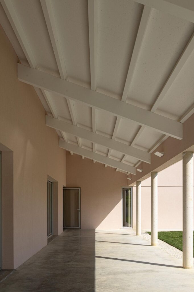 Casa Do Alpendre / Vasco Burnay Arquitectura 34 Casa do alpendre / vasco burnay arquitectura