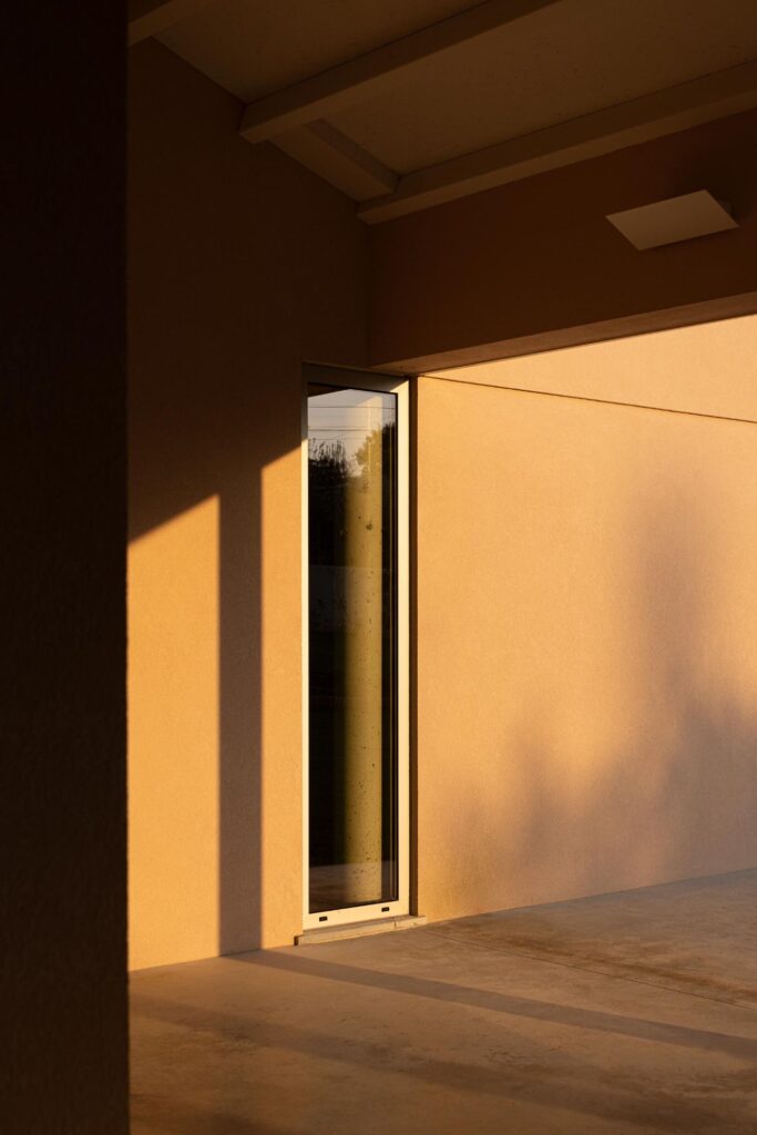 Casa Do Alpendre / Vasco Burnay Arquitectura 47 Casa do alpendre / vasco burnay arquitectura