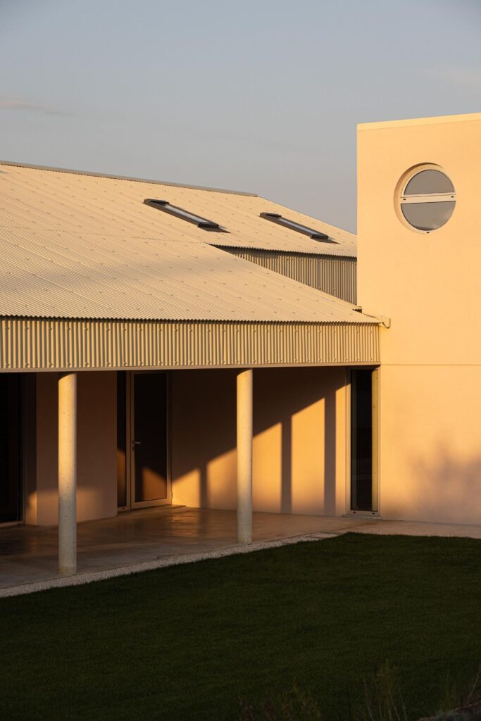 Casa Do Alpendre / Vasco Burnay Arquitectura 38 Casa do alpendre / vasco burnay arquitectura