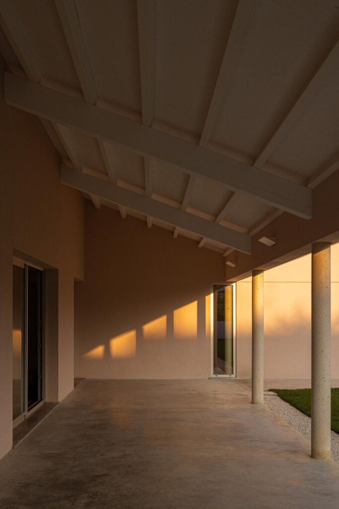 Casa Do Alpendre / Vasco Burnay Arquitectura 46 Casa do alpendre / vasco burnay arquitectura